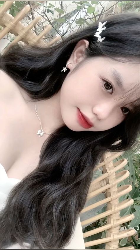 青春电影完整版免费观看
