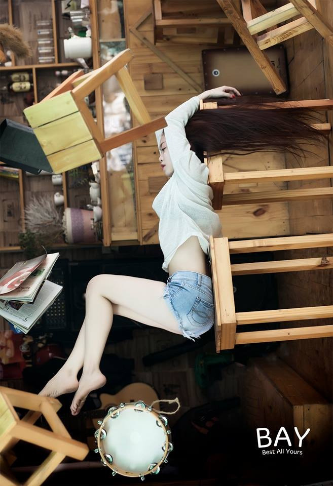 美式禁1一4组合无删减